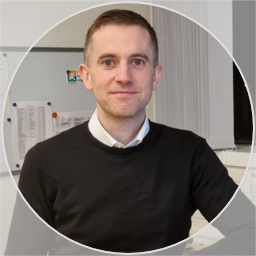 Sigursveinn Sigurðsson