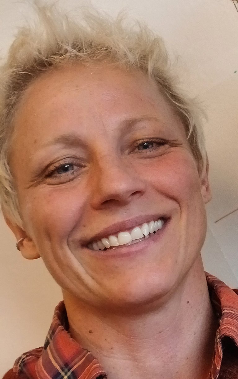 Ida Løn
