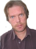 Tölvuþjónusta