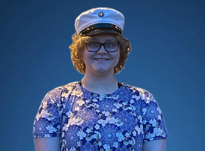 Halla Þuríður Steinarsdóttir