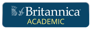 Britannica Academic