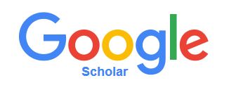 Google Scholar