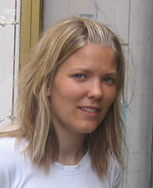 arna