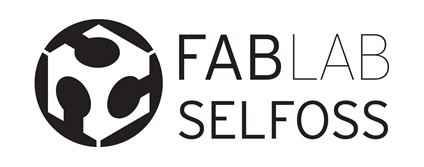 Fablab Selfoss