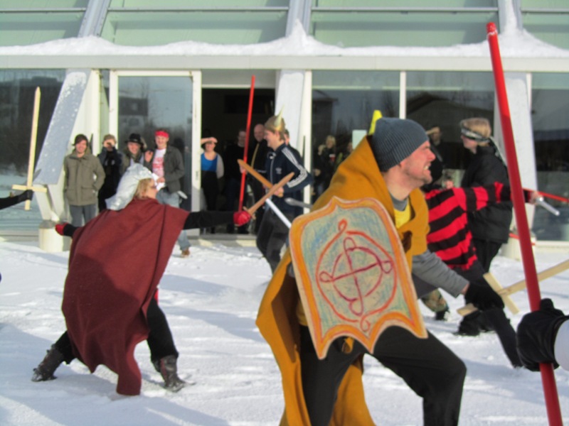 katirdagar6