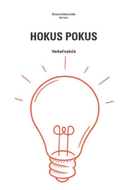 hokus_pokus1