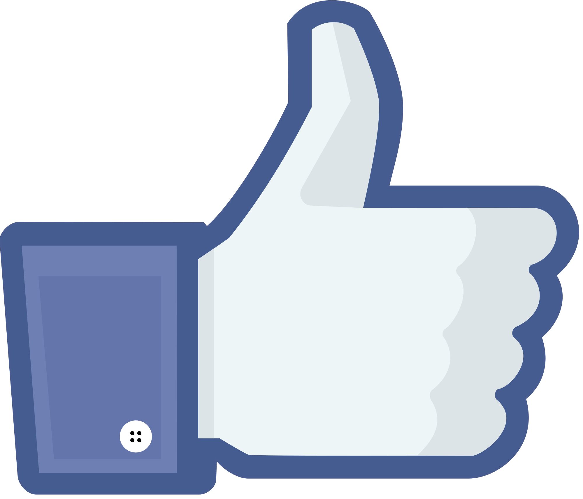 facebook_like_thumb