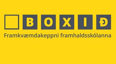 BOXID