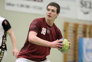 handboltaakadema2