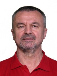 zoran