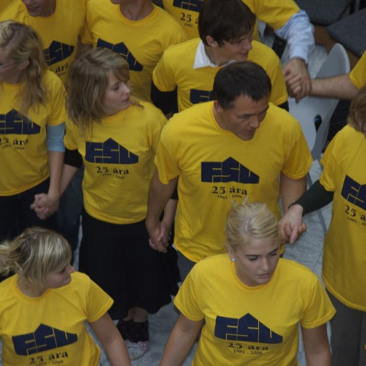 25araafmaeli25arafsu_10jpg