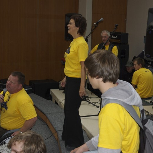 25araafmaeli25arafsu_11jpg