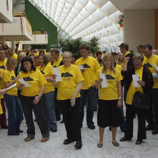 25araafmaeli25arafsu_12jpg