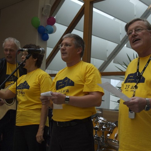 25araafmaeli25arafsu_13jpg