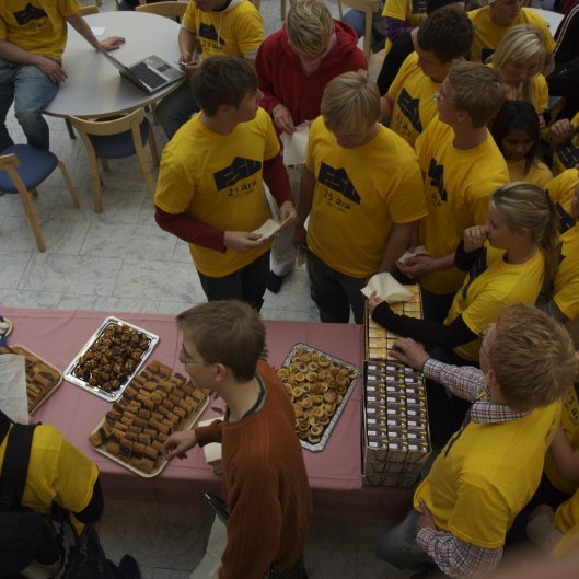 25araafmaeli25arafsu_14jpg