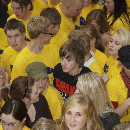 25araafmaeli25arafsu_15jpg