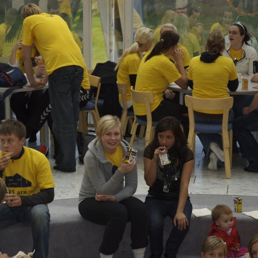 25araafmaeli25arafsu_16jpg