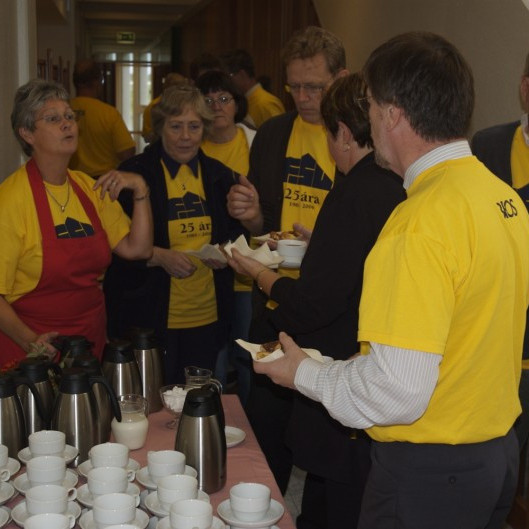 25araafmaeli25arafsu_17jpg