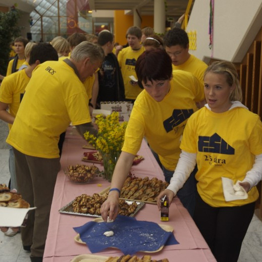 25araafmaeli25arafsu_18jpg