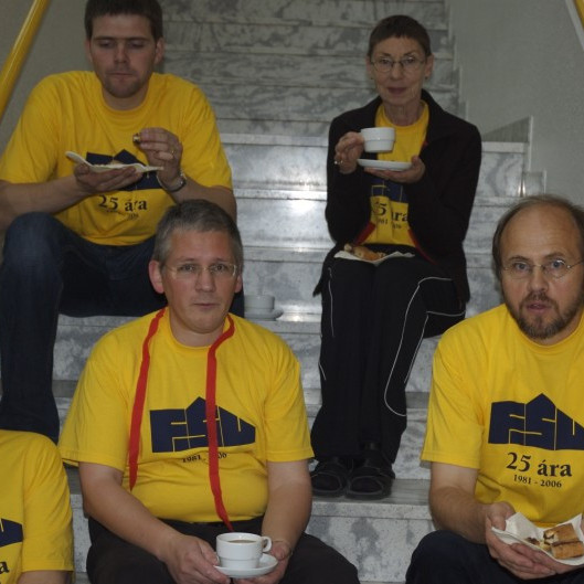 25araafmaeli25arafsu_19jpg