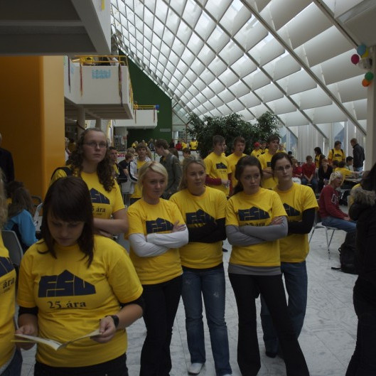 25araafmaeli25arafsu_2jpg