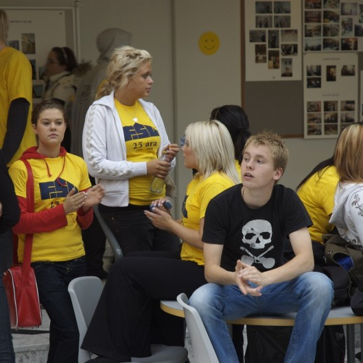 25araafmaeli25arafsu_3jpg