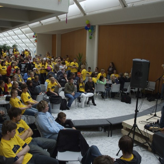 25araafmaeli25arafsu_4jpg