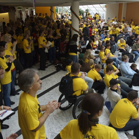 25araafmaeli25arafsu_5jpg