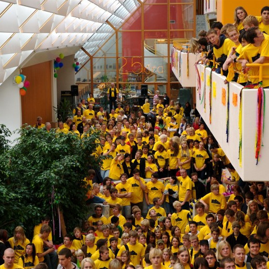 25araafmaeli25arafsu_6jpg