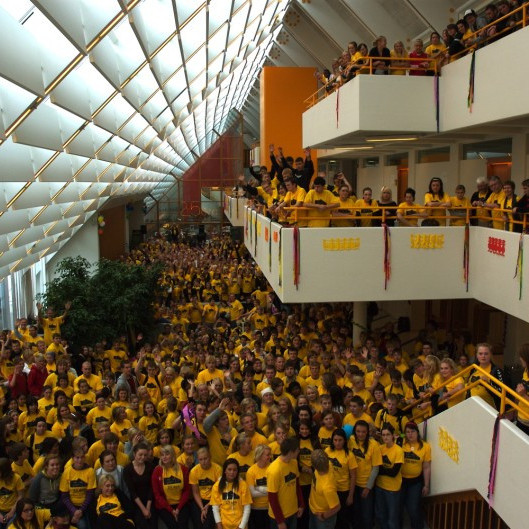 25araafmaeli25arafsu_7jpg