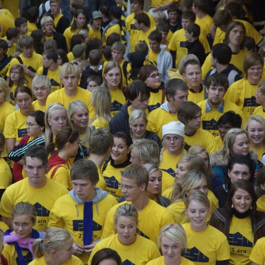 25araafmaeli25arafsu_8jpg