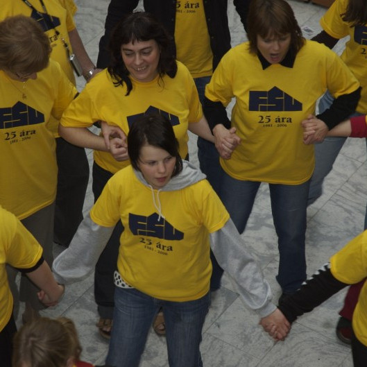 25araafmaeli25arafsu_9jpg