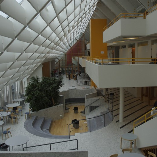 25araafmaelidsc_0005nefjpg