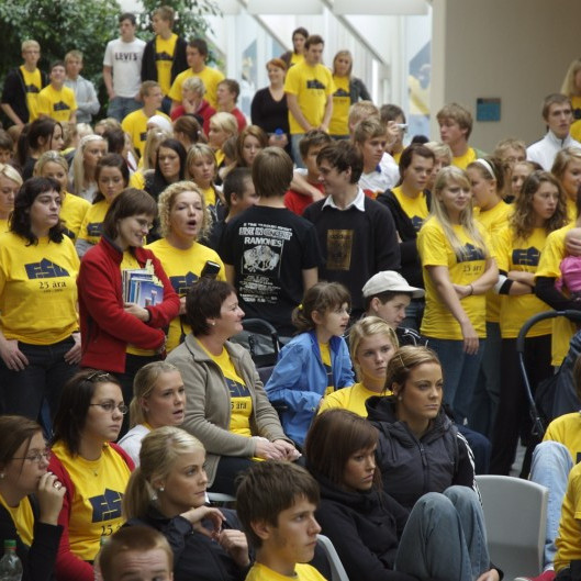 25araafmaelidsc_0011nefjpg