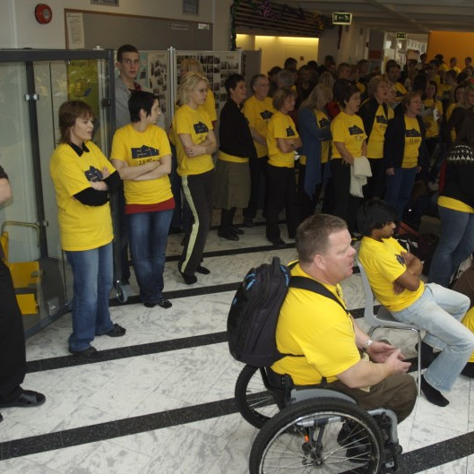 25araafmaelidsc_0012nefjpg