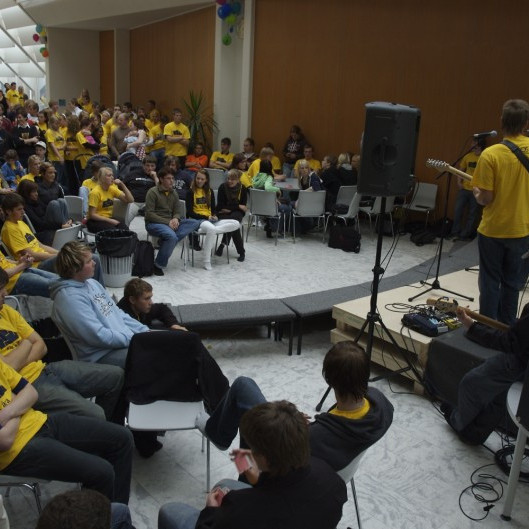 25araafmaelidsc_0013nefjpg