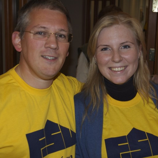 25araafmaelidsc_0015nefjpg