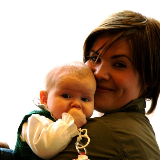 25araafmaelidsc_0018nefjpg