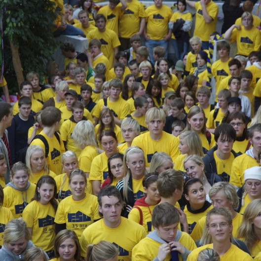 25araafmaelidsc_0039nefjpg