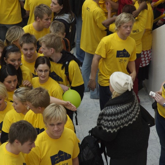 25araafmaelidsc_0042nefjpg