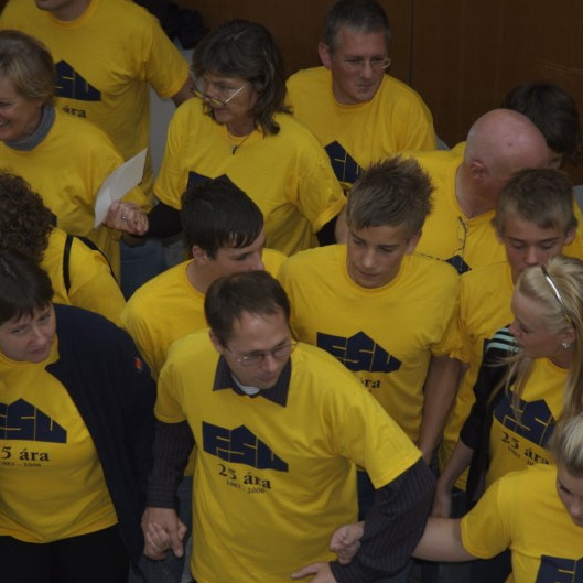 25araafmaelidsc_0043nefjpg