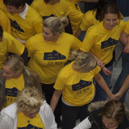 25araafmaelidsc_0045nefjpg