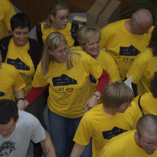 25araafmaelidsc_0046nefjpg