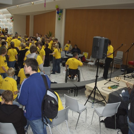 25araafmaelidsc_0049nefjpg