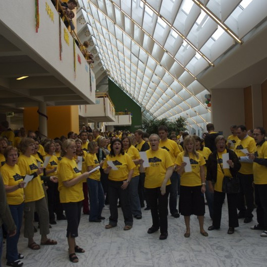 25araafmaelidsc_0052nefjpg