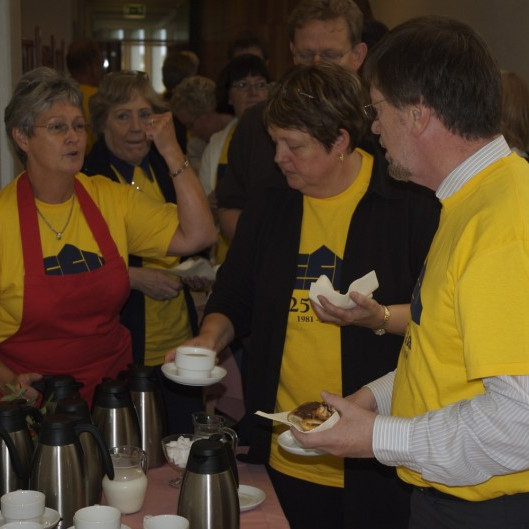 25araafmaelidsc_0060nefjpg