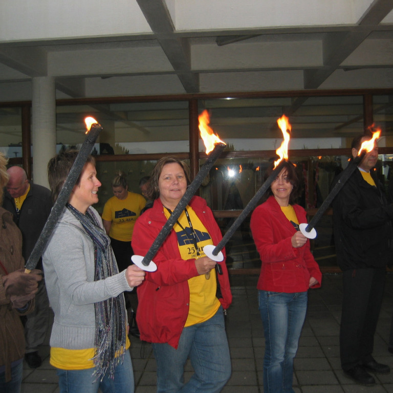 25araafmaeliimg_8474jpg