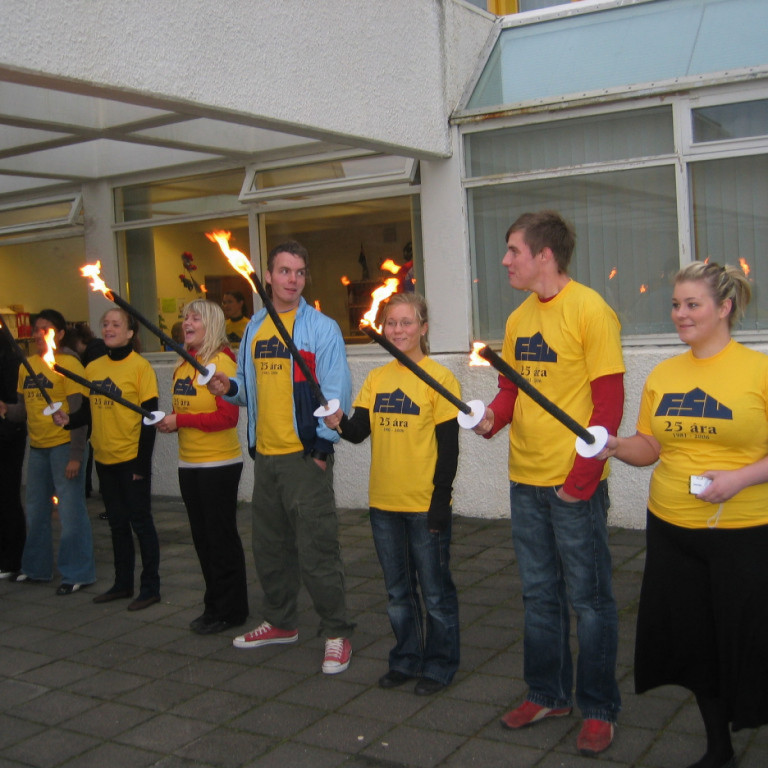 25araafmaeliimg_8477jpg