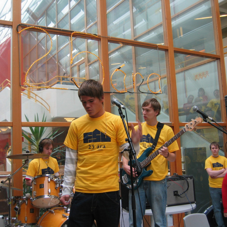 25araafmaeliimg_8531jpg