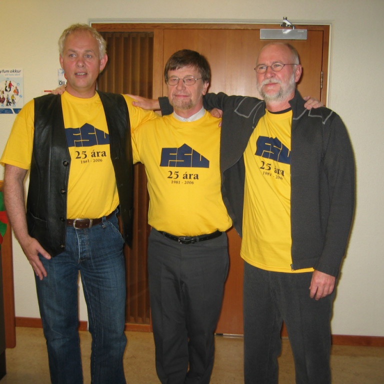 25araafmaeliimg_8542jpg